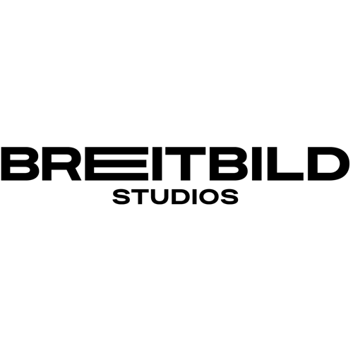 Breitbild Studios