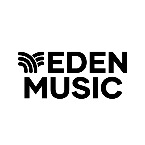 Eden Music
