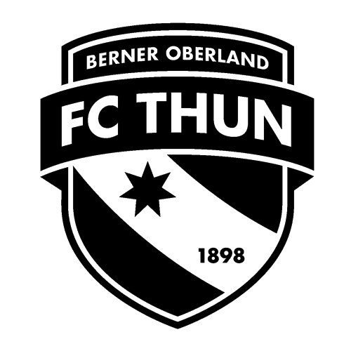 FC Thun